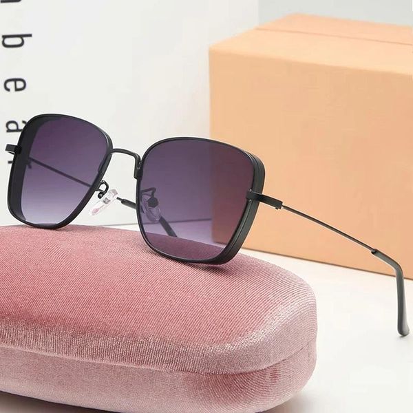 

Luxury Punk Square Sunglasses Women Vintage Steampunk Sun Glasses Men Gothic Sunglass Oculos Feminino Lentes Gafas De Sol UV400, White;black