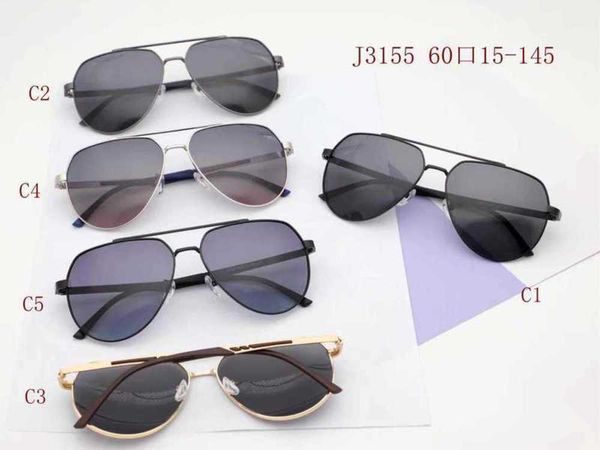 

toad men's versatile 2020 polarized fashionable sunglasses labx, White;black