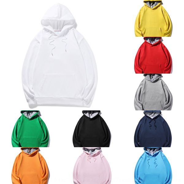 

winter silver fox пуловер бархат свитер с капюшоном свитер с длинным рукавом с капюшоном флис класс свитер равномерный рисунок 2uoaz, Black