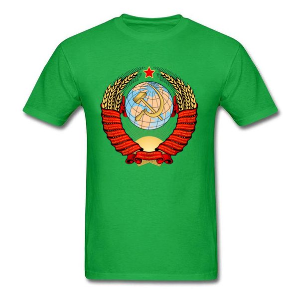 

c c c p for male cccp global russia logo awesome & tees custom designer green sport hooded sweatshirt hoodie t shirt