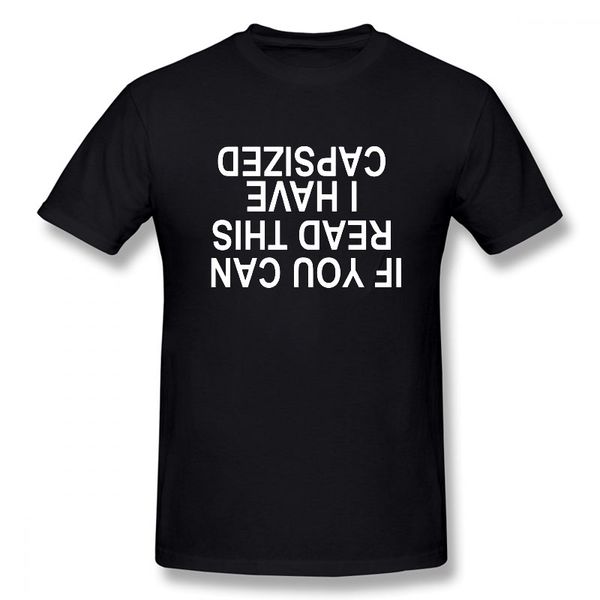 

capsized sailing fashion funny birthday short sleeves causal o neck tees hip hop oversized sport hooded sweatshirt hoodie men t shirt