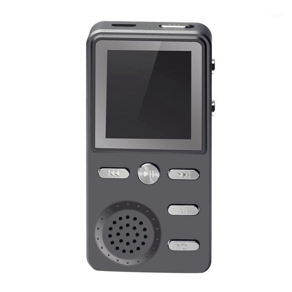 

& mp4 players 16gb mp3 player mini student with sn lossless external fm1