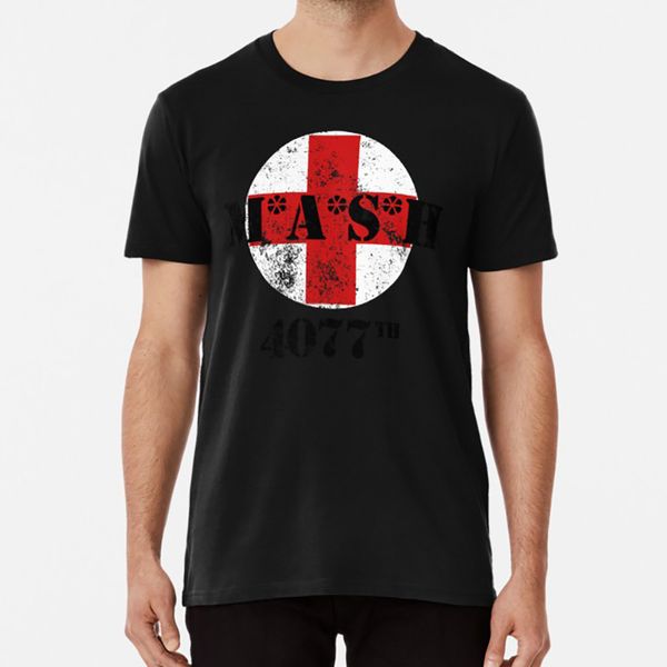 

mash 4077th t shirt mash 4077th the swamp tv series hawkeye trapper 4077 korean lips military sport hooded sweatshirt hoodie