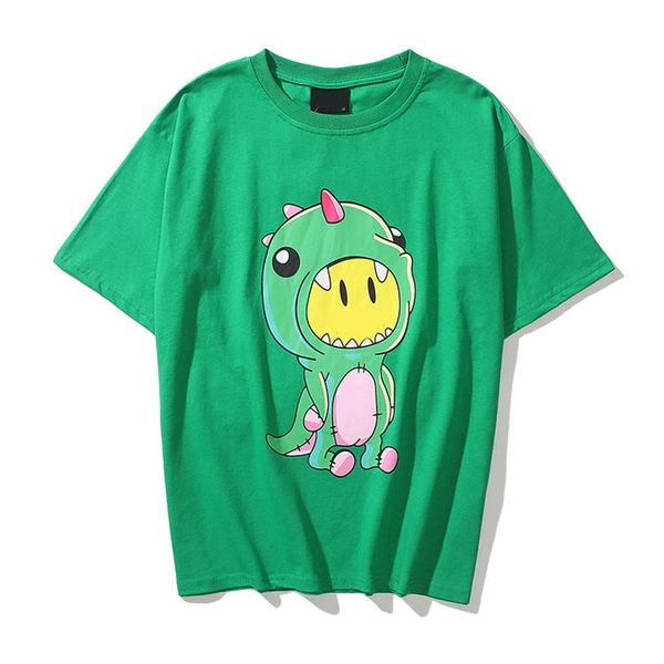 

new mens stylist t shirts women fashion casual short sleeve shirt summer printed tees m-xxl, White;black