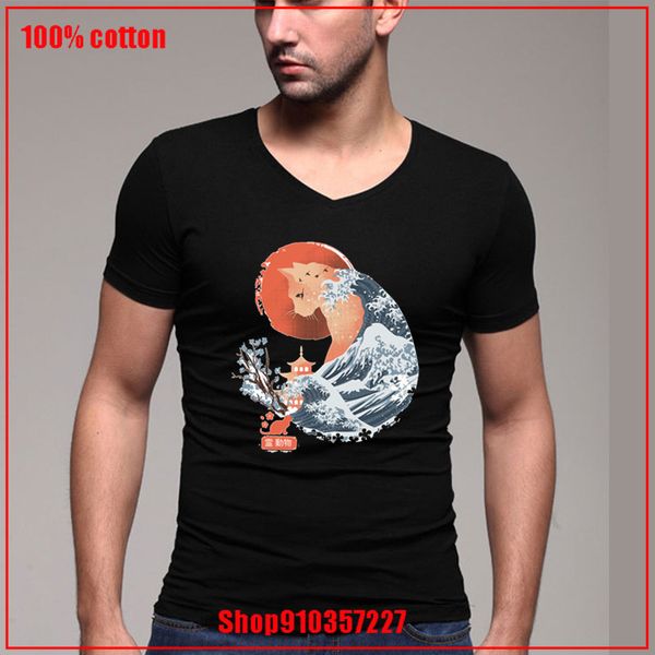 

spirit animal cat new trendy custom casual custom print loose funny roupas feminina sport sweatshirt hoodie t shirt