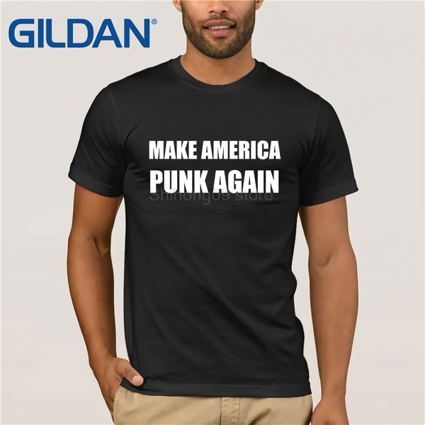 

make america punk again t-shirt political tee graphic men shirt trendy t-shirt men t-shirt sport hooded sweatshirt hoodie