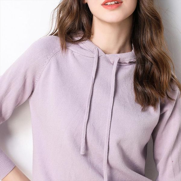 

kawaii shiba inu hoodie ullzang harajuku funny cotton hoodies women cute korean style autumn winter sweatshirt hoody female, Black