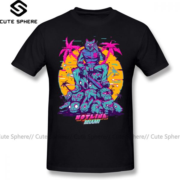 

sport ine miami t shirt ine miami t-shirt fashion graphic tee shirt 100 cotton man 4xl short-sleeve funny tshirt