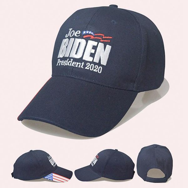 

голосовать джо байдена 2020 выборы бейсболка мужчины женщины trucker шляпы мода регулируемый cap голосуйте джо jlltcc nana_home, Black;white
