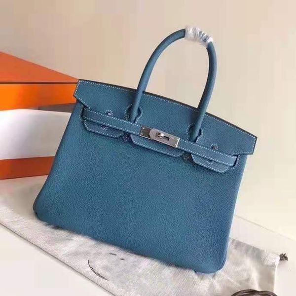 

women luxurys designers bags 2020 luxurys designers bags crossbody saddle bag designers handbags1