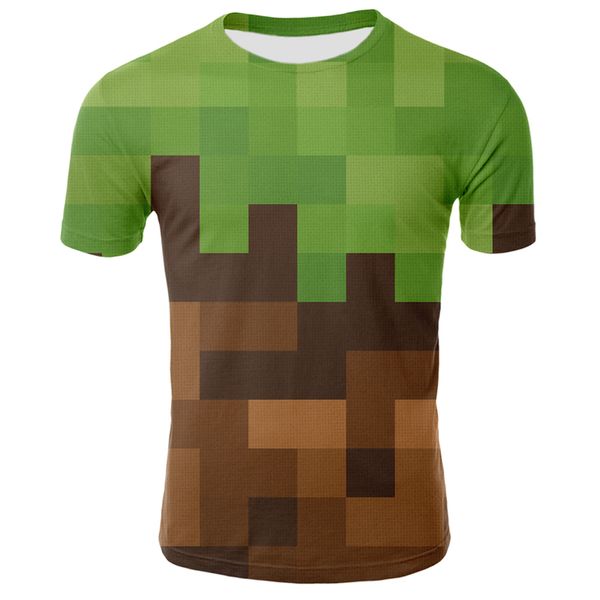 

2020summer new sports boy 3d print shirts hentai hippie hippie men clothing