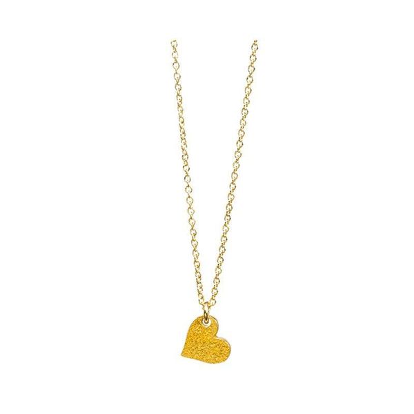

fashion personality golden creative love heart alloy clav sqcrxd new_dhbest, Silver