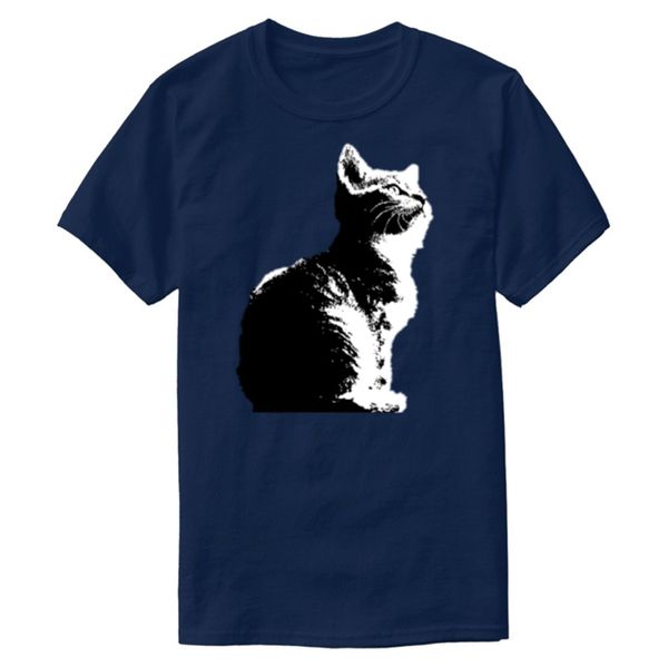 

new arrival summer katze sw for natural round collar homme awesome oversize 5xl hiphop sport hooded sweatshirt hoodie t shirt