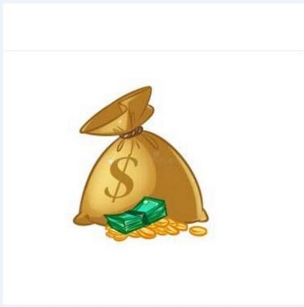 

2021 women bags leather wallet handbag twist cosmetic messenger shopping bag shoulder bags totes bag