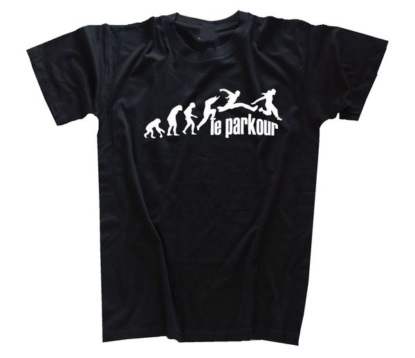 

le parkour evolution s xxxl hoodie designers t shirts sweatshirt