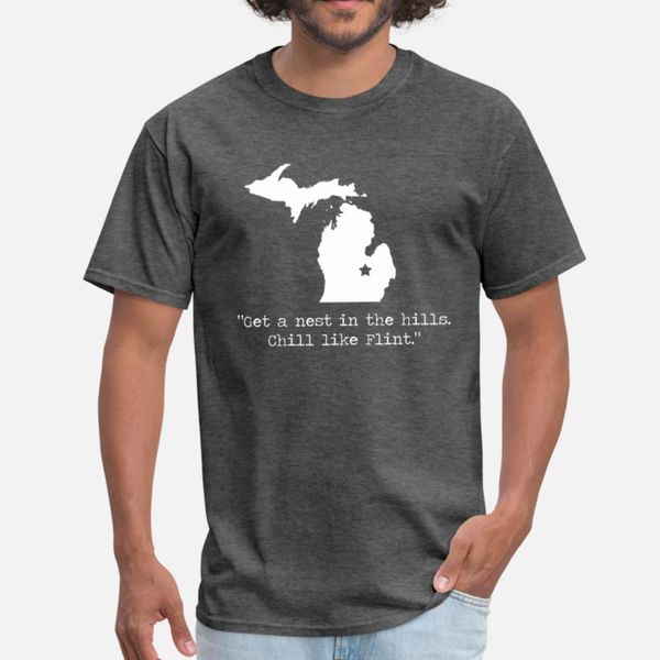 

холод как кремень тенниска отдыха дышащий горячая продажа tracksuit толстовка толстовка