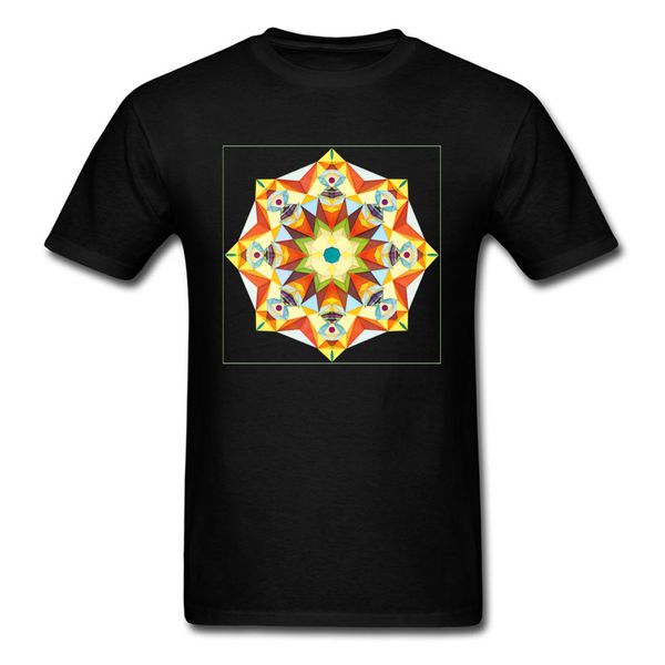

dervish short sleeve & tees men t shirts simple style clothing shirt drop shipping sport hooded sweatshirt hoodie
