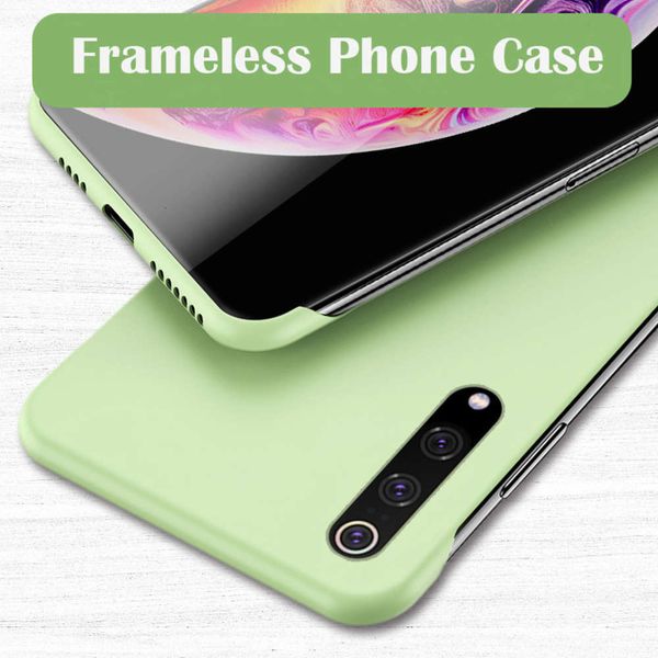 

sewqmate, framels case redmi note 8 7 66a s2, and the ultra-thin back cover is my 9t pro cc9 k20vtrvgt