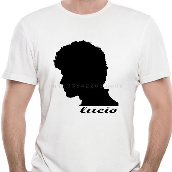 

uomo donna lucio battisti mogol emozioni hoodie designers t shirts sweatshirt