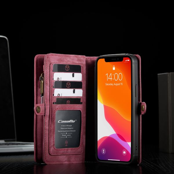 

vip12 pro max телефон кожаный чехол защитная крышка для iphone12 mini iphone se 2020