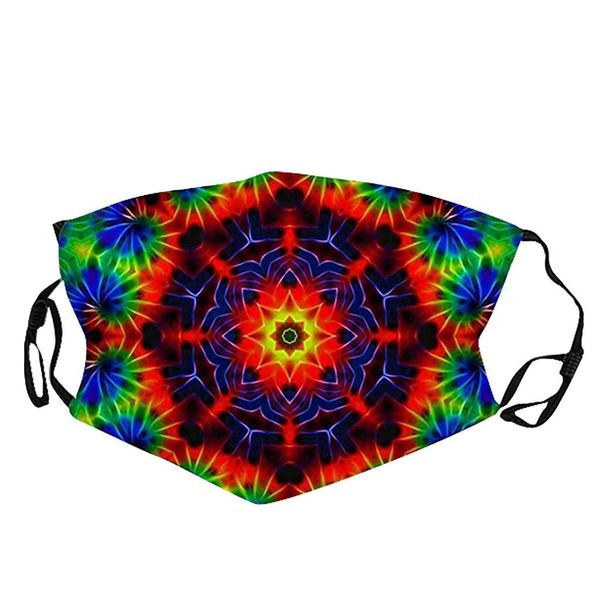 

digital designer маска для мужчины женщины моющейся многократной mouthmask бинтов моды печати дышащего gezichtsmasker mascherina wmtzhk yyco