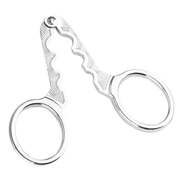 

sunflower tongs melon seed opener clamp nutcracker walnut sheller pliers nut cracker household kitch bbynvx