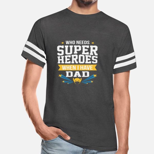 

funny dad daddy father day superhero gift t shirt funky retro slim fit tracksuit hoodie sweatshirt