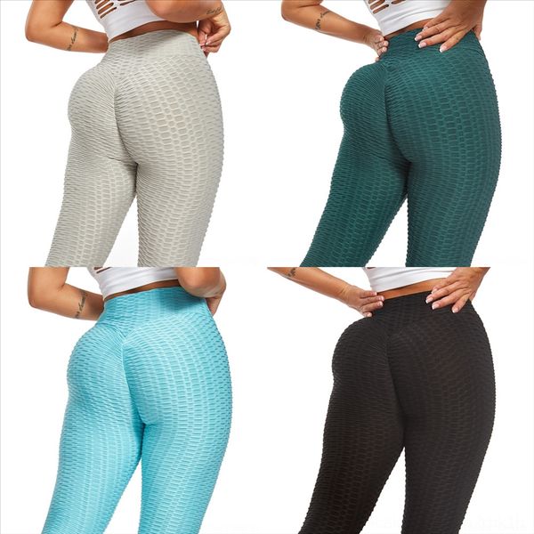 

dquv pants yoga fashion chamsgend pant pocket yoga color tennis solid running sports pants stretch trousers women casual fitness cropped