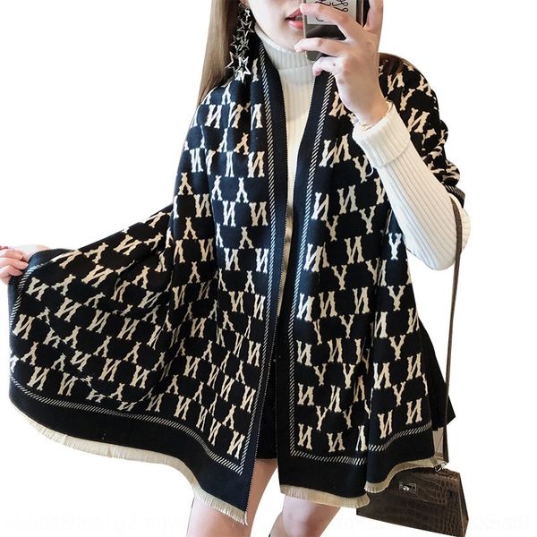 

f8dh design cute zebra print silk ribbons women scarf bag scarf fashion striped head scarf small long scarves, Black;white