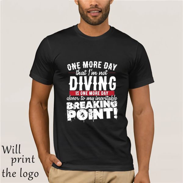 

смешная проблемная scuba diver, scuba tee балахон дизайнеры футболка толстовка