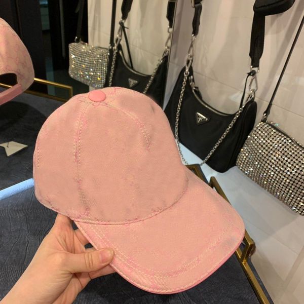 

fashion street ball cap hat classic caps baseball cap bonnet bucket cap for man woman adjustable outdoor sport sun beanies hats, Blue;gray