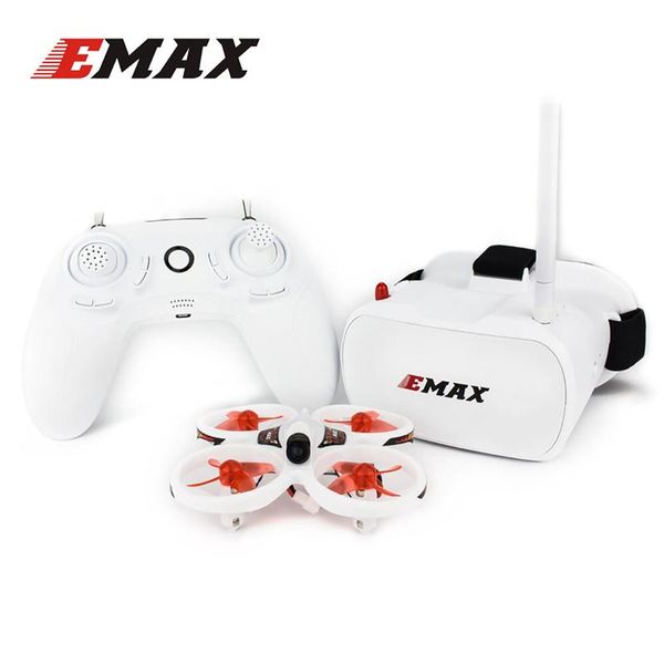 

emax ez 37ch 25mw mode 2 fpv racing drone rc quadcopter multicopter multirotor rtf model toys w/ 600tvl cmos mini cam camera