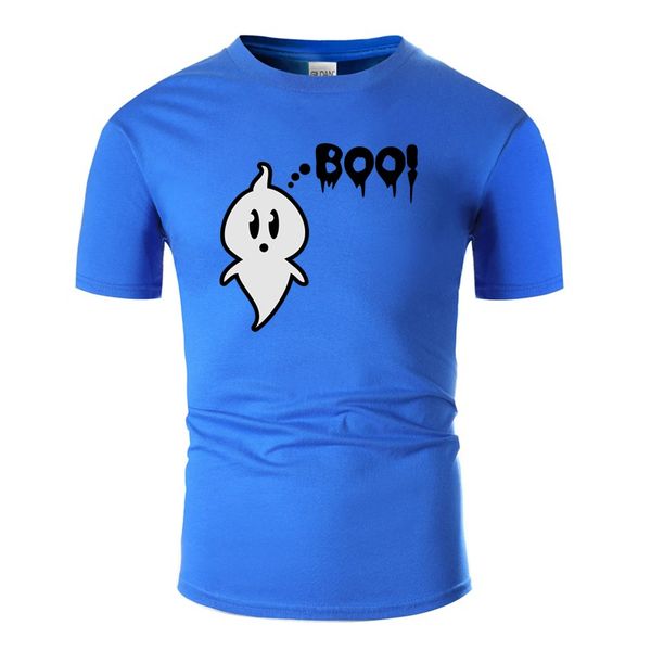 

personality designs ghost boo man classical cool classic streetwear and women short sleeve hip hop sport hooded sweatshirt hoodie t shirt