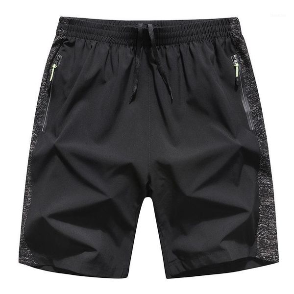 

men's shorts plus size 3xl 4xl 5xl 6xl 7xl 8xl men summer 301, White;black