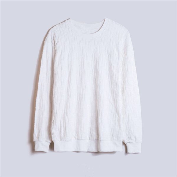 

men sportswear hooded sweatshirts mens pullover hoodies men's casual loose hip hop pullover sweater famous sweatshirts fashion high qua, Black