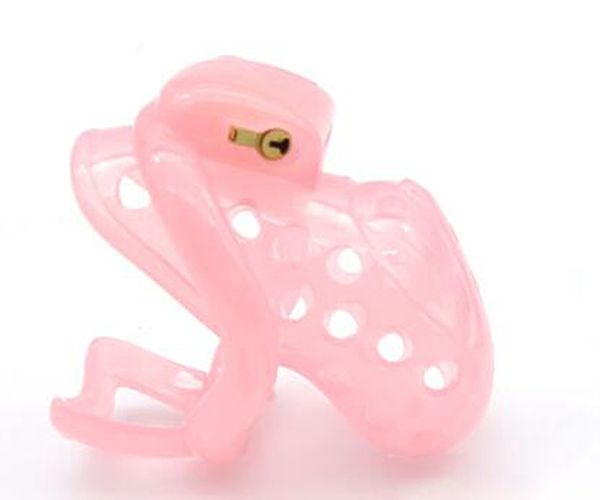 

new male v3 electric chastity air fetish keuschheitsgurtel belt chastity bondage male cage 1 msgtw