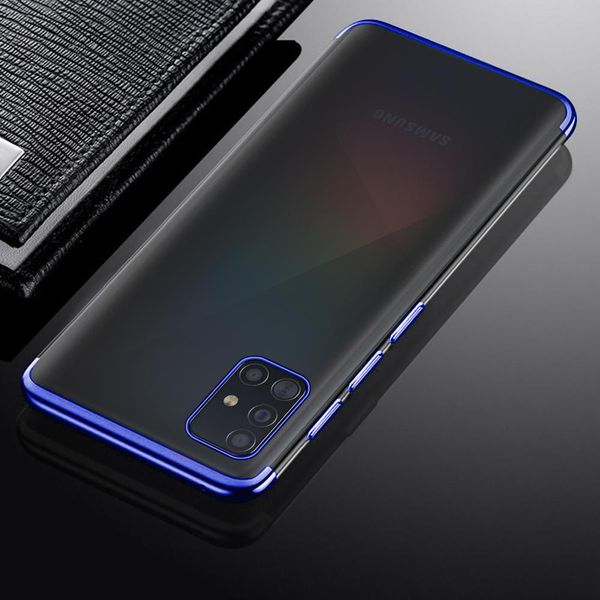 

soft tpu case for samsung a51 a71 a31 a41 a21 a11 a01 a81 a91 shockproof silicone bumper cover for samsung a 31 wmtrtz
