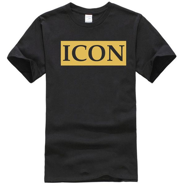 

icon , mens crew shirt, graphic tees, tumblr graphic shirt, cool men, gift tees for men, mens sport hooded sweatshirt hoodie t shirt