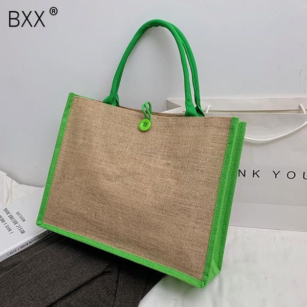 

bxx] простые твердые сумки на ремне цвет холст для женщин 2020 winter trend bag ladies большой емкости путешествия сумки hp010