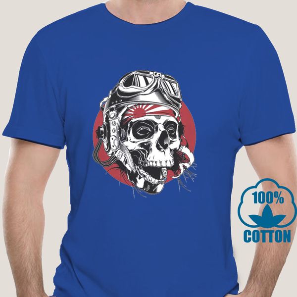 

0001a skull japan personalized graphic print print new summer vogue gothic harajuku streetwear fe sport hooded sweatshirt hoodie t shirt