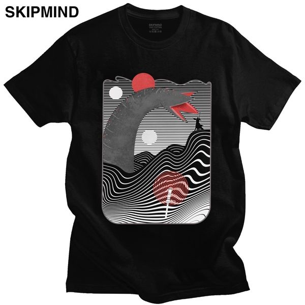 

dune tshirts herbert frank arrakis sandworm shirts science fiction tee short sleeve printed t shirt merch sport hooded sweatshirt hoodie