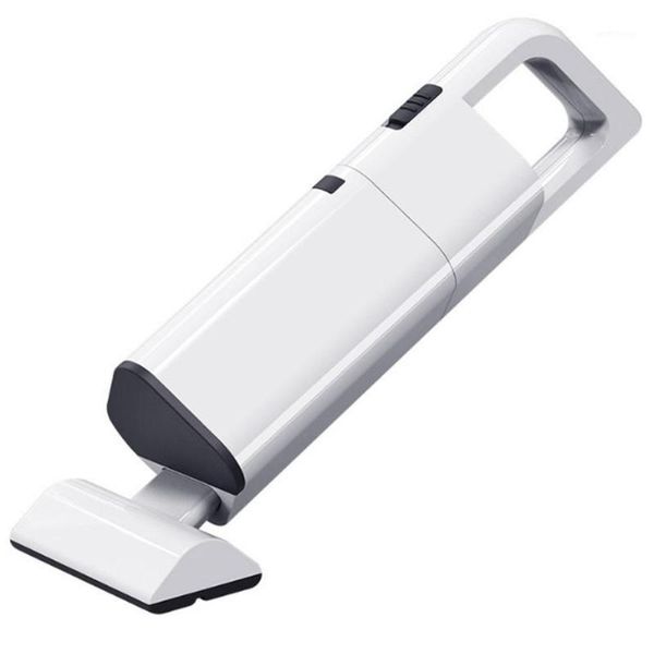 

2020 car vacuum cleaner for car portable vacuum cleaner handheld 12v 120w mini powerful auto cleaners1