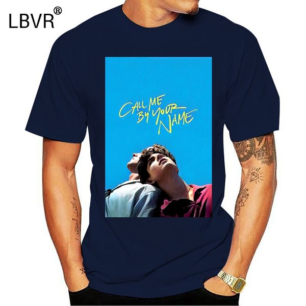 

call me by your name movie women's for women summer fashion casual short sleeve women sport hooded sweatshirt hoodie t shirt