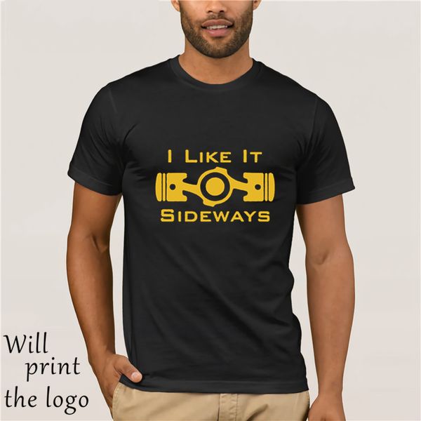 

i like sideways men's hoodie designers t shirts sweatshirt
