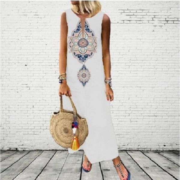 

r4ftg 2020 лето лето женщин свободно богемные сексуальный v-образный вырез sqfzt случайных свободных платьев сексуального v-образный вырез б, Black;gray