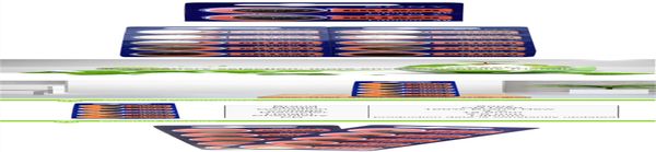 

5pc/lot sony 100% original cr1620 button cell battery for watch car remote key cr 1620 ecr1620 gpcr1620 3v lithium battery bbyxqj, Bronze;slivery