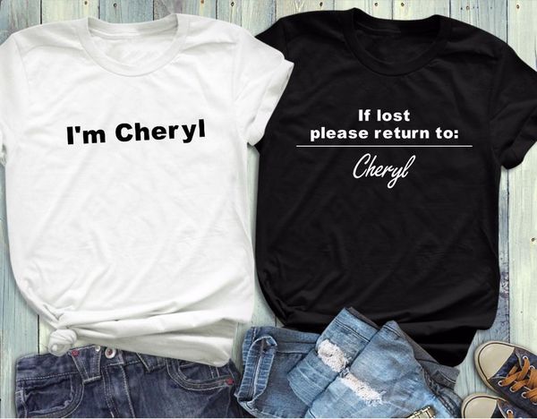 

funny slogan lovers couple tees grunge tumblr travel goth t shirt t-shirt1, White