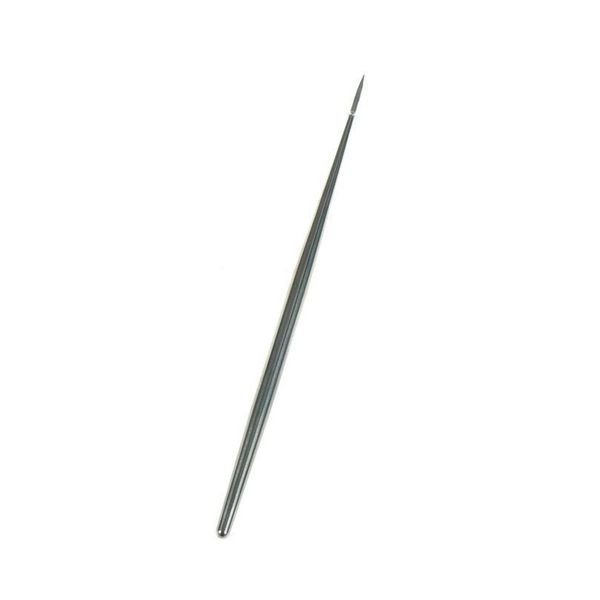 

stainless steel rod detail needles for pottery modeling carving clay sculpture ceramics tool for model cloth line textur jllanp