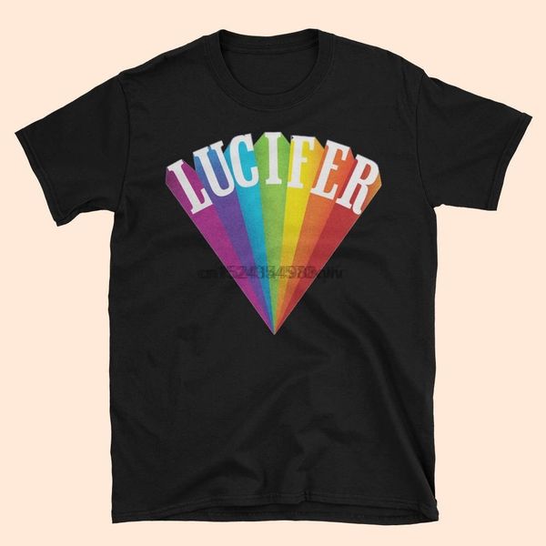 

lucifer rising kenneth anger vintage cult underground movie digitally printed in italy on fine sport hooded sweatshirt hoodie t shirt