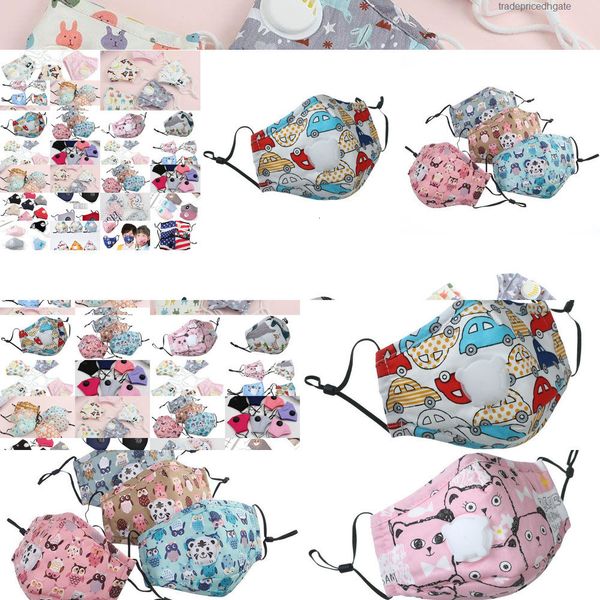 

pm2.5 filter face cotton mouth with mask valve anti-dust smoke outdoor indoor adjustable r q64o k1d5